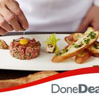 Reynolds Catering Jobs in Ireland