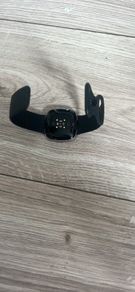 fitbit