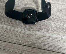 fitbit