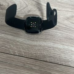 fitbit