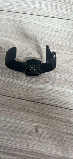fitbit