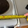 Electric cooker Image 3