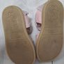 Size EU 24/Uk 7 sandals Image 3