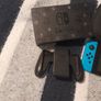 nintendo switch Image 4