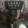 Men Jeans.  All sizes and brands in AD Image 2