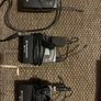 Sennheiser EW 100 G2 Professional Wireless Microphone System 2 Bodypack Transmitters and 1 Receiver Image 2
