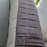 Double Divan Bed Image 6