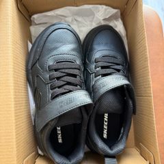 Skechers runners