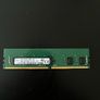 DDR4 Server Ram 8GB Each! Image 3
