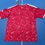 jersey Image 2