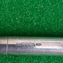 Yard-O-Led Sterling Silver  - VICEROY PLAIN - 1990 Hallmark Image 3