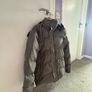 Real Canada goose jacket Image 6