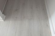 laminate flooring  supply and installation