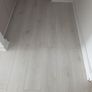 Supply and install  laminate flooring Image 7