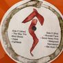 Rush - Snakes and Arrows (2x Orange Unofficial) Image 6