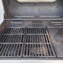 Sahara Barbecue Image 2