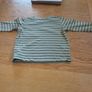 Dunnes Baby T- Shirts x 3 for Sale Image 10