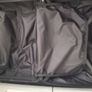 Suitcase- Large Tripp suitcase Image 3