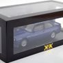 BMW Alpina B6 3.5 E30 1988 - New In Box 1/18 Image 3