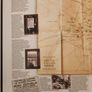 The Irish  Times Book Of The 1916 Rising. Shane Hegarthy & Fintan O Toole. First Edition Large Volume Hardback With Dustjacket In Very Good Condition. 36. Image 4