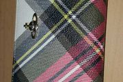 Vivienne Westwood Wallet