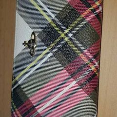 Vivienne Westwood Wallet