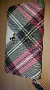 Designer Wallet