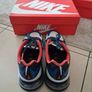 Nike Air Max 97 Image 3