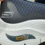 mens Skechers Image 8
