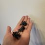 Games Workshop Warhammer AoS Age Of Sigmar Kharadron Overlords Frigate Image 6