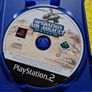 Operation Air Assault PlayStation2 Ps2 games Original Image 6