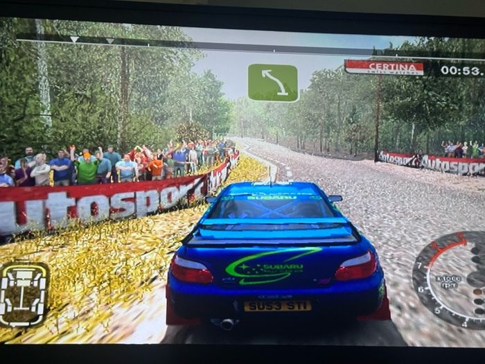 Ps2