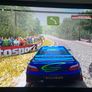 Ps2 Image 6