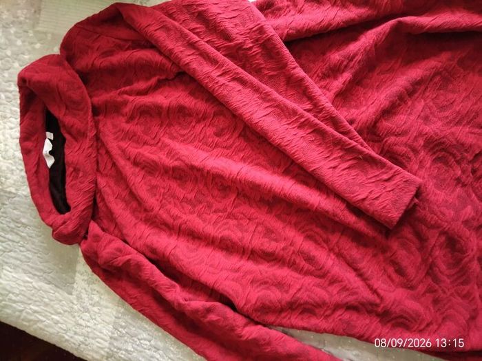 bundle for reselling for profit E20