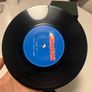 Limp Bizkit - Behind Blue Eyes 7 inch vinyl Image 3