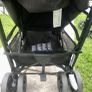Joie Buggy / Pushchair Image 6