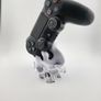 DualShock PS4 Controller Stand Image 4