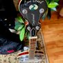 Tanglewood TWB USA 5 Cove Creek Banjo Image 4