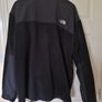 North Face Denali Jacket Image 2