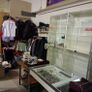 units storage in good condition Image 5