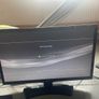 PS3 Console + Games[TESTED] Image 2