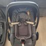 Maxi Cosi Car Seat Image 2