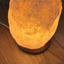 salt lamp Image 2