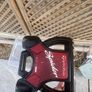 taylormade spider putter Image 2
