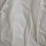 Ikea Smedsta Chair Cover Image 2