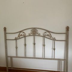 Headboard king size