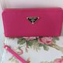 Pink Wallet Image 5