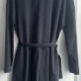 COS dress- sz 16 Image 3