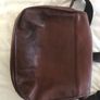 Barbour bag for men's Image 2