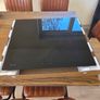 Neff Electric Induction Hob Image 4